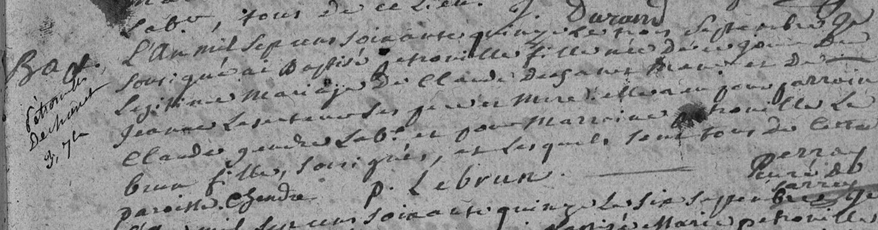 Naissance Dechanet Petronille 03_09_1775.jpg